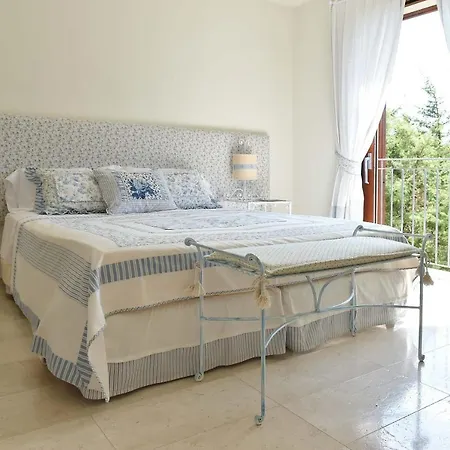 Guest house Is Arenas Private Golf Foresterie - Unlimited Golf Included