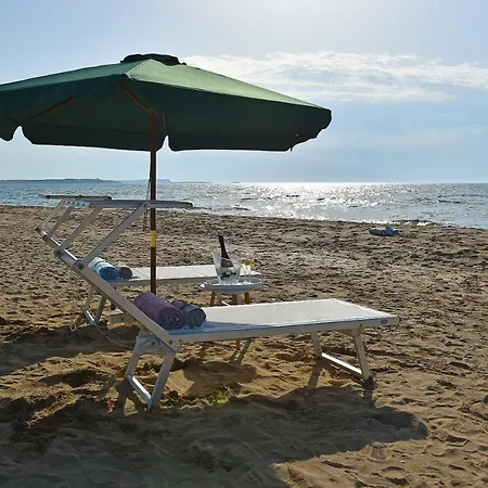 Hotel Is Arenas Private Golf Foresterie - Unlimited Golf Included