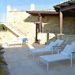 Is Arenas Private Golf Foresterie - Unlimited Golf Included Hotel