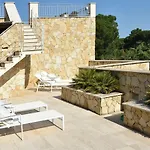 Is Arenas Private Golf Foresterie - Unlimited Golf Included Hotel Narbolia