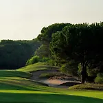 Hotel Is Arenas Private Golf Foresterie - Unlimited Golf Included Narbolia