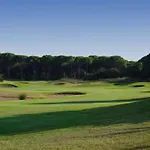 Is Arenas Private Golf Foresterie - Unlimited Golf Included