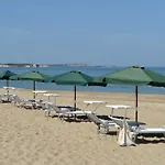 Is Arenas Private Golf Foresterie - Unlimited Golf Included Hotel Narbolia