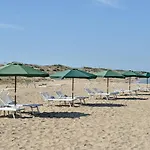 Hotel Is Arenas Private Golf Foresterie - Unlimited Golf Included Narbolia