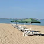 Hotel Is Arenas Private Golf Foresterie - Unlimited Golf Included 5*