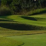 Is Arenas Private Golf Foresterie - Unlimited Golf Included Hotel