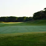 Is Arenas Private Golf Foresterie - Unlimited Golf Included Hotel Narbolia