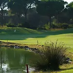 Hotel Is Arenas Private Golf Foresterie - Unlimited Golf Included 5*