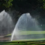 Is Arenas Private Golf Foresterie - Unlimited Golf Included Narbolia