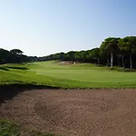 Is Arenas Private Golf Foresterie - Unlimited Golf Included Narbolia