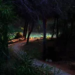 Hotel Is Arenas Private Golf Foresterie - Unlimited Golf Included 5*