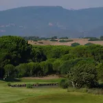 Hotel Is Arenas Private Golf Foresterie - Unlimited Golf Included 5*