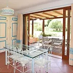 Is Arenas Private Golf Foresterie - Unlimited Golf Included Narbolia