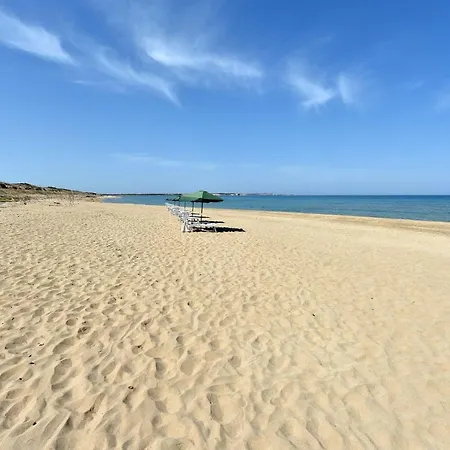 Is Arenas Private Golf Foresterie - Unlimited Golf Included 5*