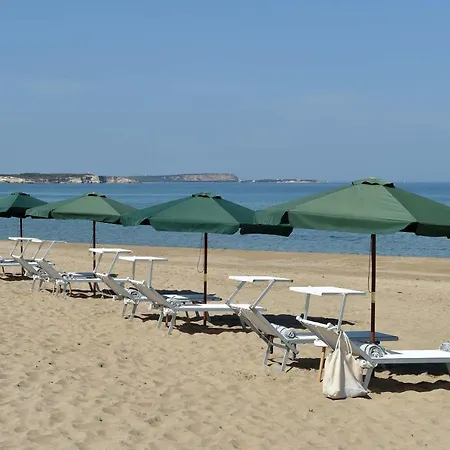 Is Arenas Private Golf Foresterie - Unlimited Golf Included Ξενοδοχείο Narbolia