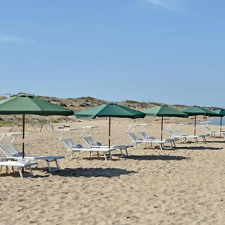 Maison d'hôtes Is Arenas Private Golf Foresterie - Unlimited Golf Included Narbolia