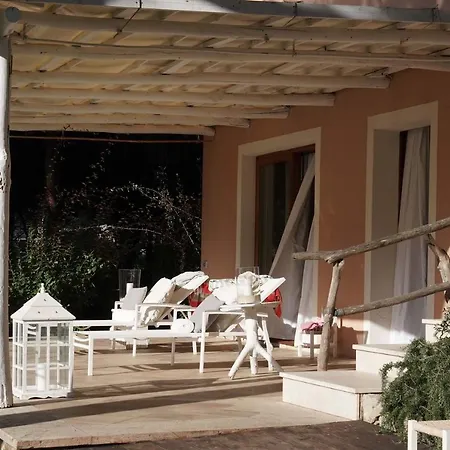 Is Arenas Private Golf Foresterie - Unlimited Golf Included