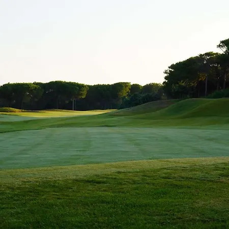 Is Arenas Private Golf Foresterie - Unlimited Golf Included Ξενοδοχείο Narbolia