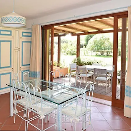 Is Arenas Private Golf Foresterie - Unlimited Golf Included Narbolia