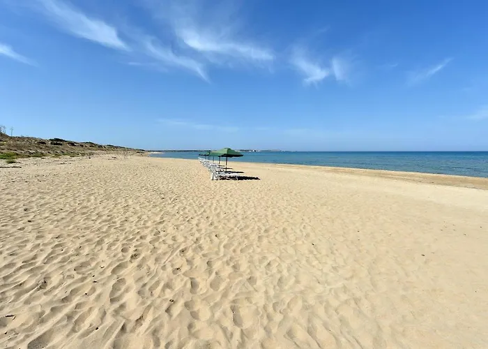 Is Arenas Private Golf Foresterie - Unlimited Golf Included 5*
