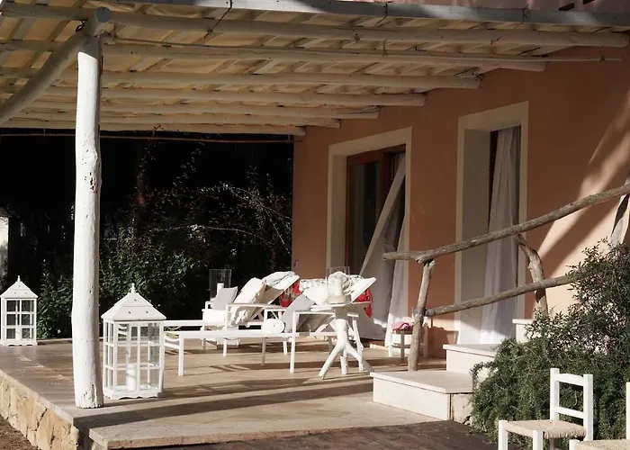 Is Arenas Private Golf Foresterie - Unlimited Golf Included